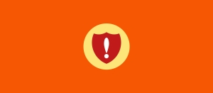 news thumbnail image